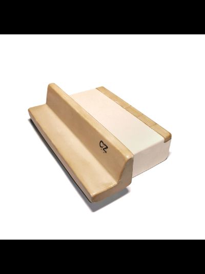 CZ Скамейка Грайндбокс