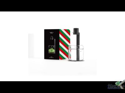 Набор для биодизайна  Biolark LH-03