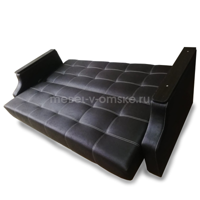 Диван Венера (книжка)