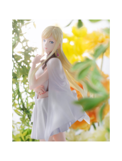 Фигурка 1/8 Гиги Андалусия (Gigi Andalucia)