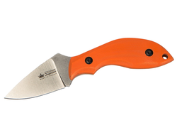 Hammy Niolox Orange G10