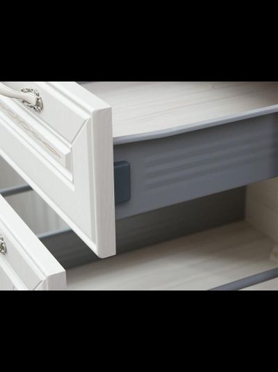 Кухонный гарнитур Тиффани размер 240 см