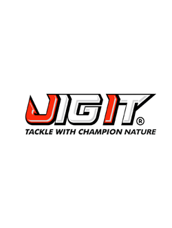 Плетеные шнуры Jig It