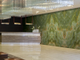 ONYX GREEN PAKISTAN