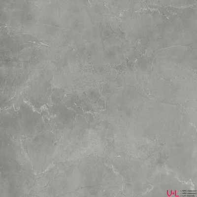 SPC ламинат Alta Step  Roca Палладий SPC 1908 купить на vinyl-laminat.ru