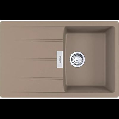 Мойка Franke Centro CNG 611/211-78