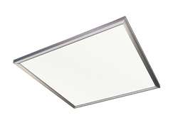 Офисное освещение