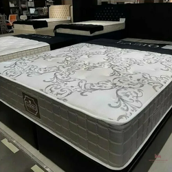 Матрас  PALERMO Lazio (h28 см)