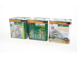 ДОЛГОВЕЧНОСТЬ ТЁСА ДЛЯ ПИЛЁНОЙ ДРЕВЕСИНЫ.