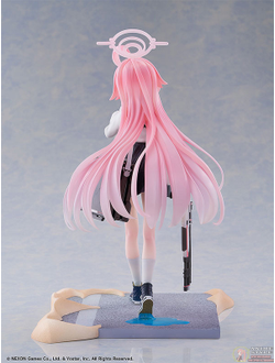 Фигурка 1/7 Таканаси Хосино (Takanashi Hoshino Wing)