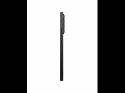 Смартфон Redmi Note 14 8/256 Gb Midnight Black