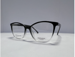 Оправа PARDASUL 616 C4 53-17-145