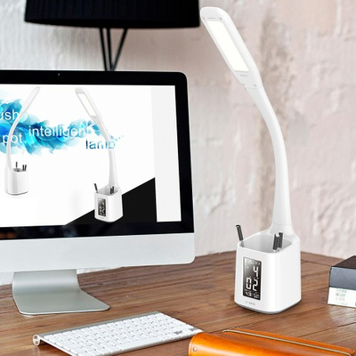 Светильник настольный RIFFORMA TL6