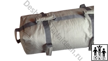 сэндбэг москва