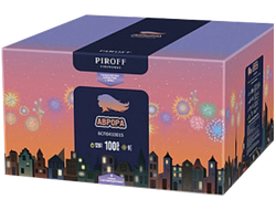 Аврора (100/1,5)