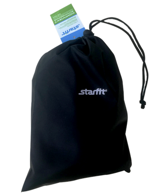 Комплект эспандеров STARFIT ES-604, многофункциональный