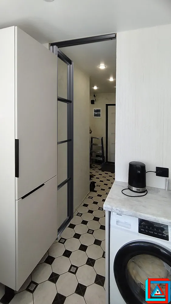 Дизайн-проект - 13_3