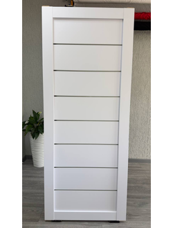 Межкомнатная Дверь Бета -7