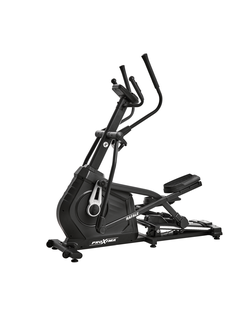 Эллиптический тренажер Proxima Rafale, арт. PREL-513