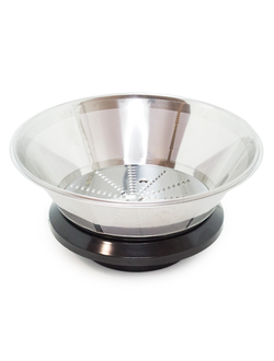 Сито фильтр с ножом для соковыжималки Normann AJC-321