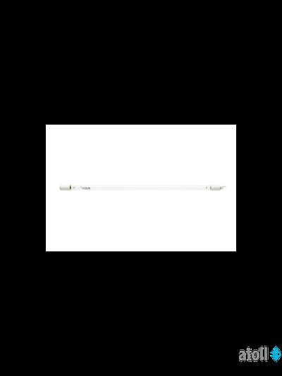 Запасная лампа VIQUA S410RL-HO (для VH410)