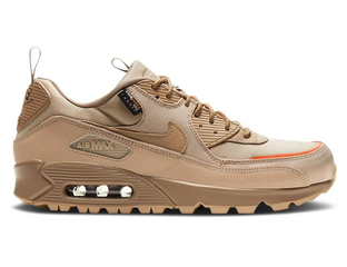 Air max desert shop
