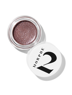 Morphe Тени шиммер Confetti