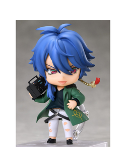 Нендроид Arisugawa Dice