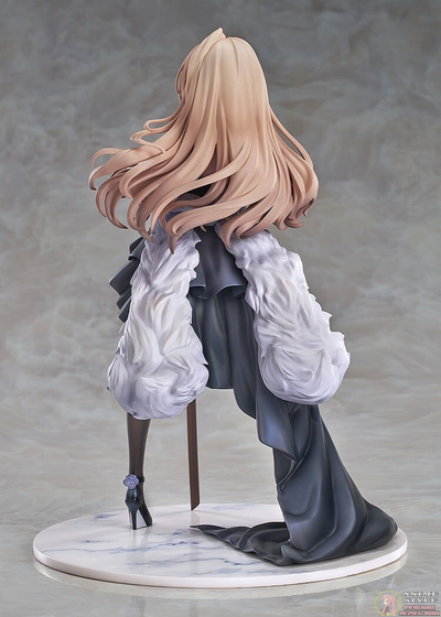 Фигурка 1/7 Тайга Айсака (Taiga Aisaka Dress Ver.)