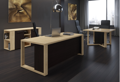 Тумба под фригобар ATF 170