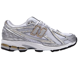 New Balance 1906 White