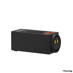 Батарея для LEFEET S1/S1 PRO