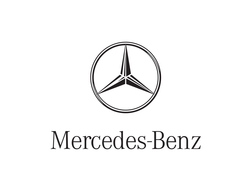 Mercedec- Benz