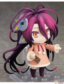 Нендроид Шуви Дола (Schwi Dola)