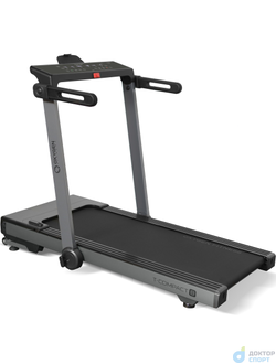 OXYGEN FITNESS T-COMPACT B Беговая дорожка домашняя