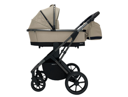 Коляска 3в1 Sweet Baby Rocco Beige