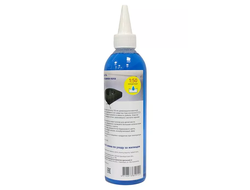 Жидкость чистящая HOBOT для роботов LEGEE 220 мл. (концентрат)