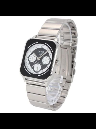 Часы Casio MTP-M307D-1B