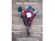 БУКЕТ «ЯРКИЕ КРАСКИ» размер средний