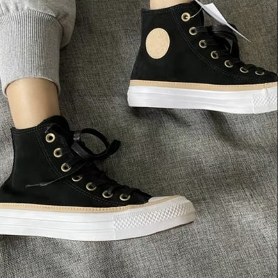 кеды converse москва 165919C кеды конверс оригинал