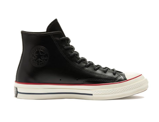 Converse chuck taylor 70 kaki top