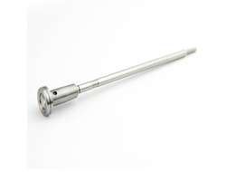 F00VC01046 BOSCH Клапан с штоком 0445110119