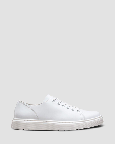 Dr. Martens DANTE