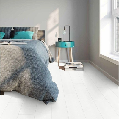 Ламинат Wineo Стучась в ворота рая LA148SYSV4