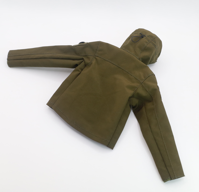 Куртка 1/6 - (26062R) - Easy&Simple