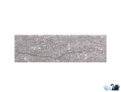 Плитка фасадная Belani Gangi 250 х 75 мм натурал купить в магазине Marysя в Краснодаре