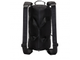 Сумка Consigned Garett L Holdall Black