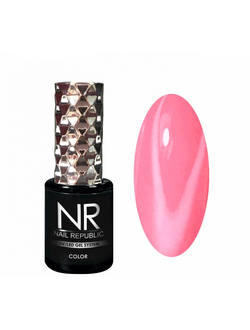 Гель-лак NR №305