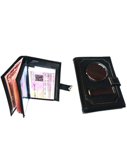 заготовки для обложек, заготовки обложек для автодокументов, заготовки обложки купить, обложки гос