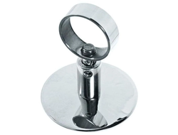 Крепление д/полотенцесушителя 3/4 не разборное [1272]